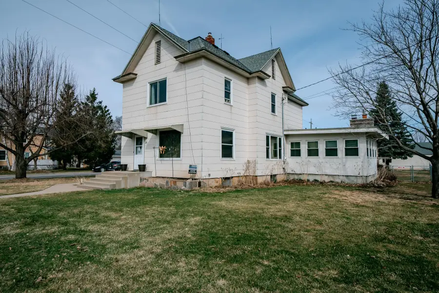 201 E Minnesota Street, Saint Joseph, MN 56374 - #3