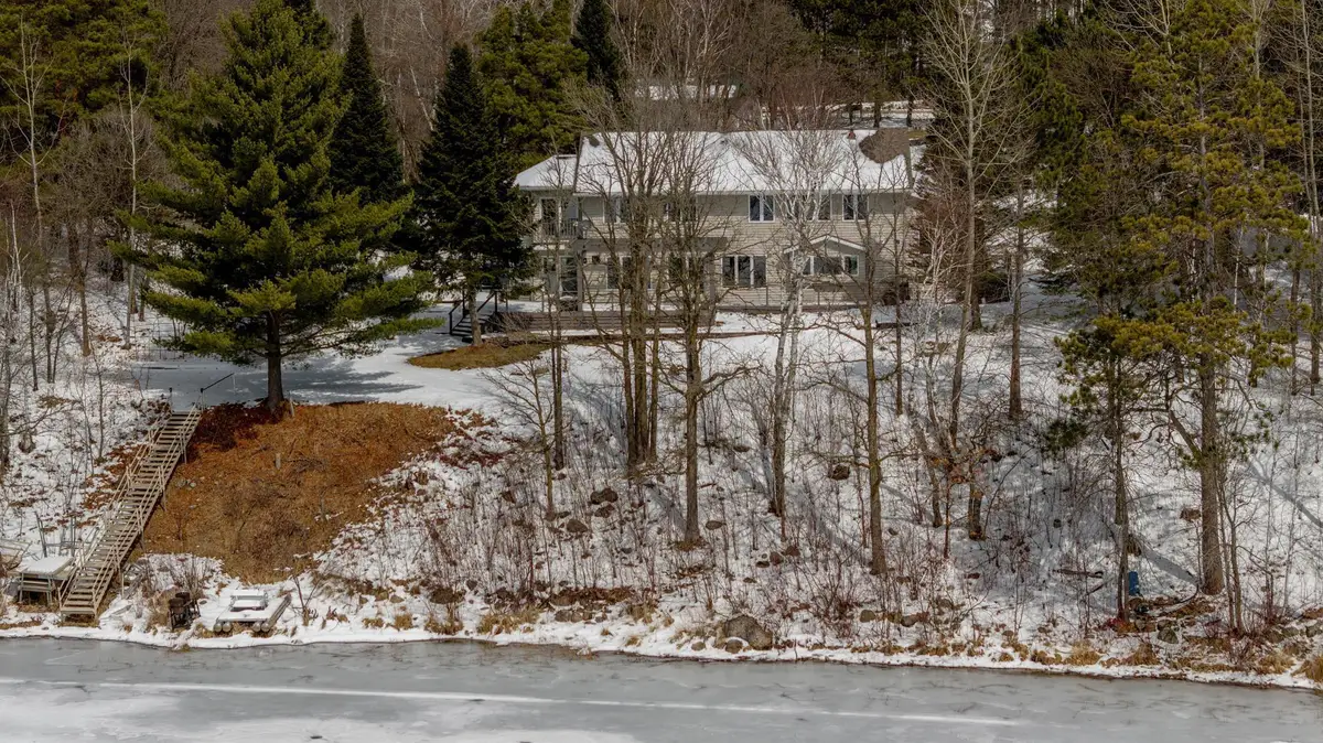 20551 County 12, Akeley, MN 56433 - #1