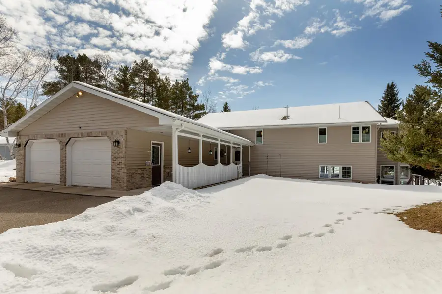20551 County 12, Akeley, MN 56433 - #2