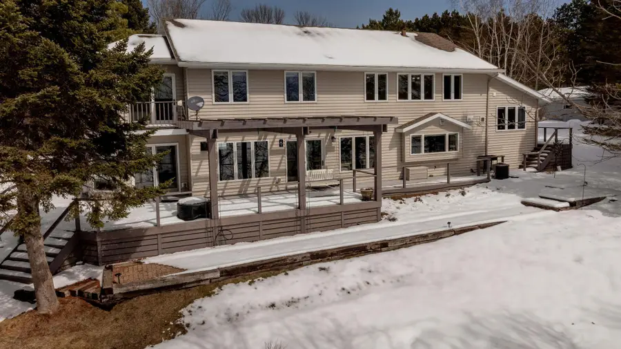 20551 County 12, Akeley, MN 56433 - #3