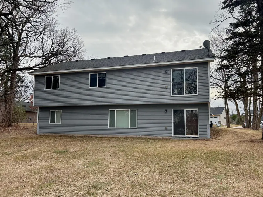 21215 Old Lake George Boulevard Nw, Anoka, MN 55011 - #2