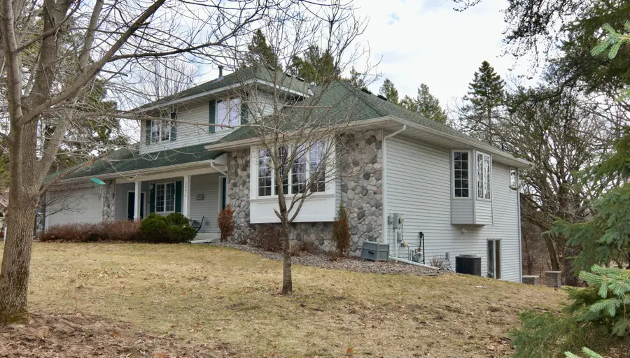 26275 Woodlands Parkway Nw, Zimmerman, MN 55398 - #2