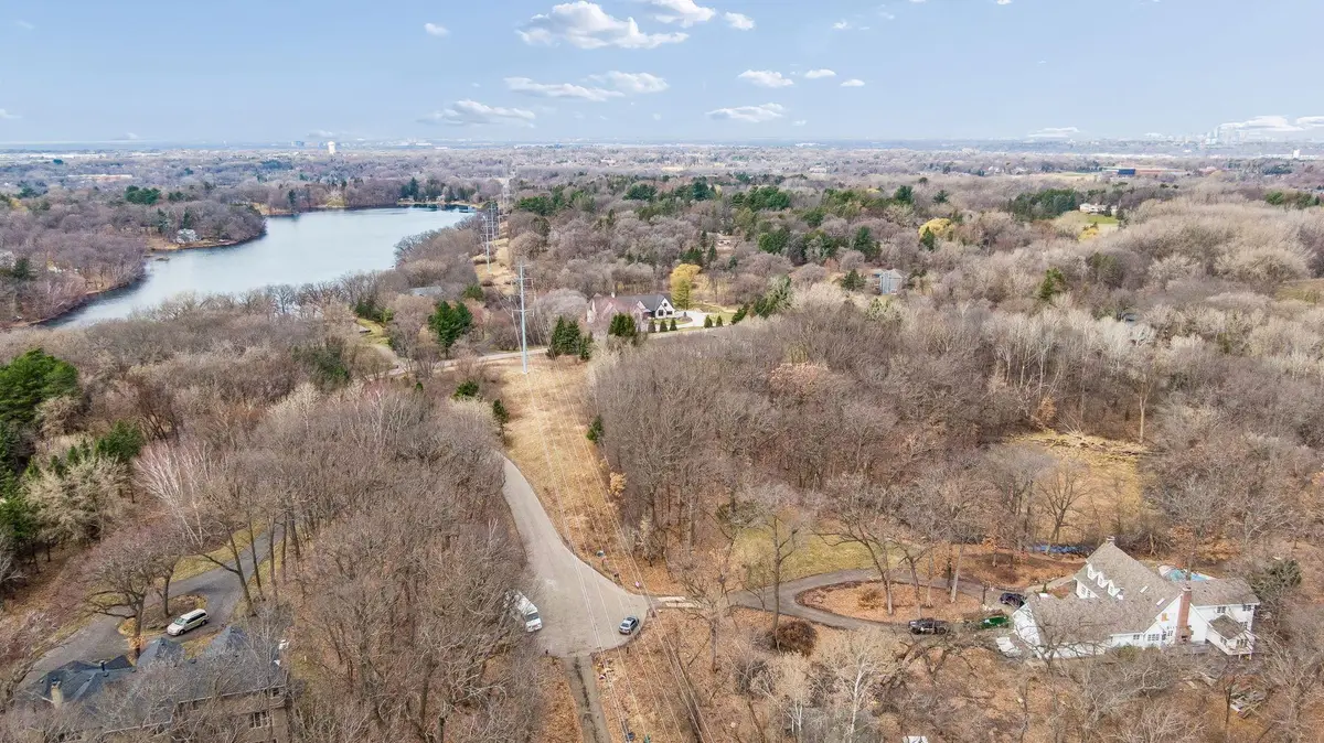 10 Sunny Side Lane, Sunfish Lake, MN 55118 - #1