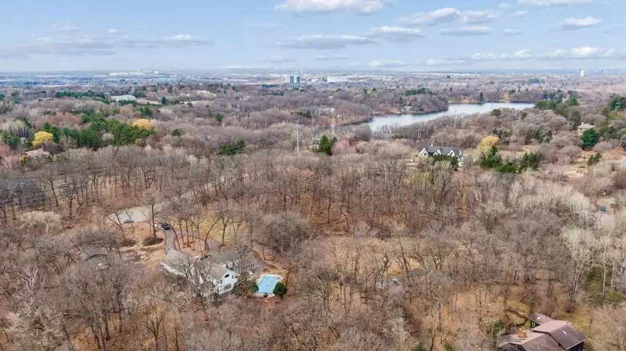 10 Sunny Side Lane, Sunfish Lake, MN 55118 - #2