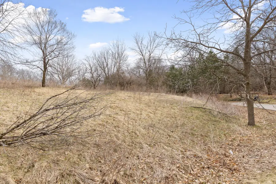 10 Sunny Side Lane, Sunfish Lake, MN 55118 - #3