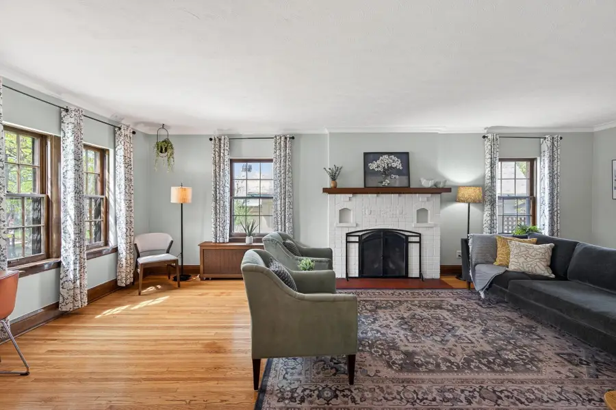 2103 Saint Clair Avenue, Saint Paul, MN 55105 - #3