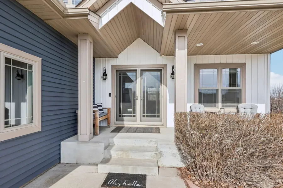 926 Bluff Heights Drive Se, Lonsdale, MN 55046 - #3