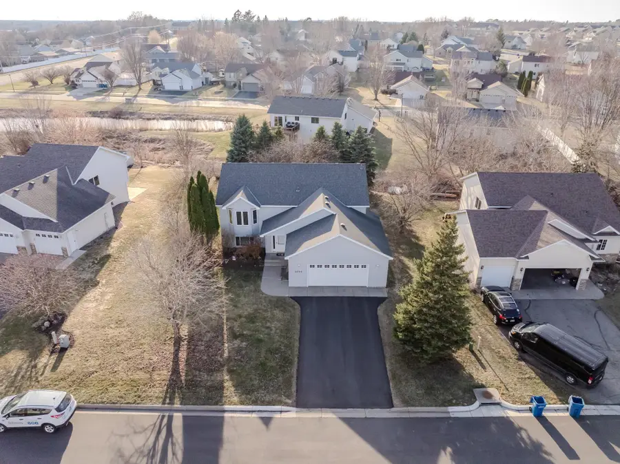 1011 Brook Court, Sauk Rapids, MN 56379 - #3