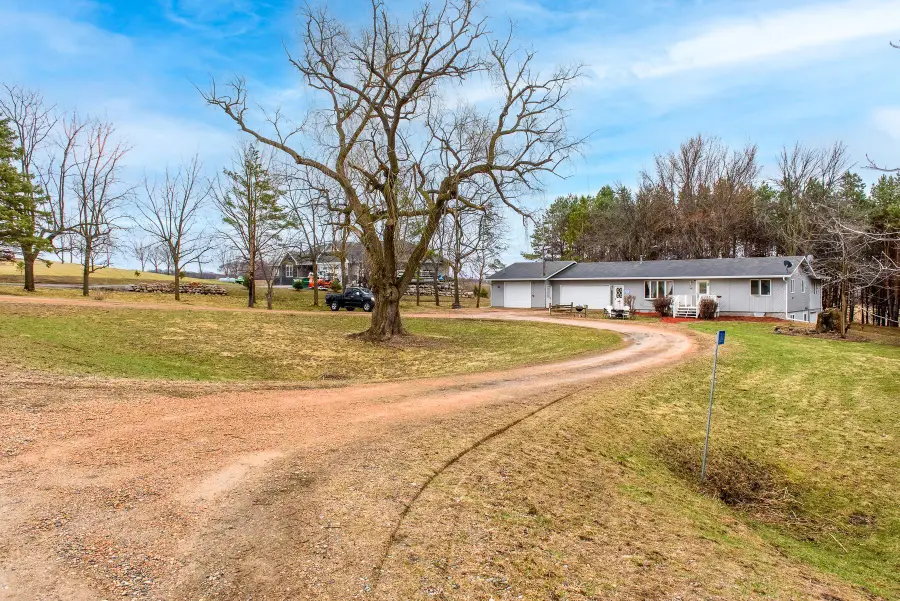 11841 W 250th Street, Belle Plaine, MN 56011 - #2