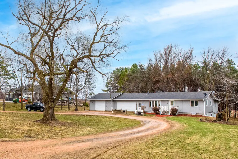 11841 W 250th Street, Belle Plaine, MN 56011 - #3