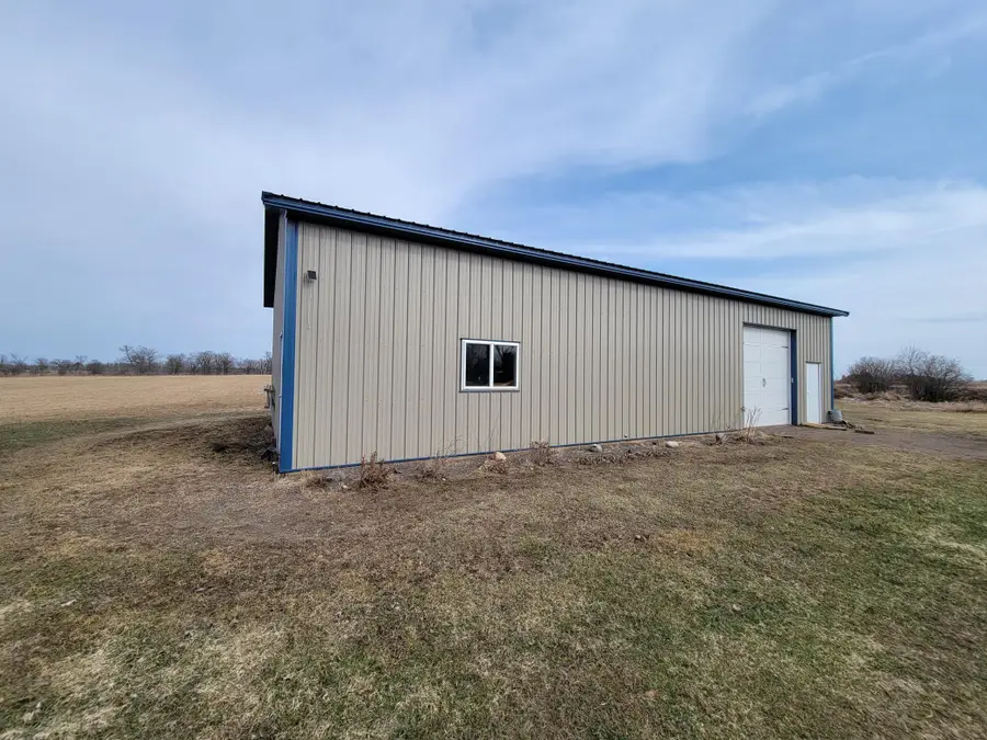 15274 85th Avenue Ne, Foley, MN 56329 - #2