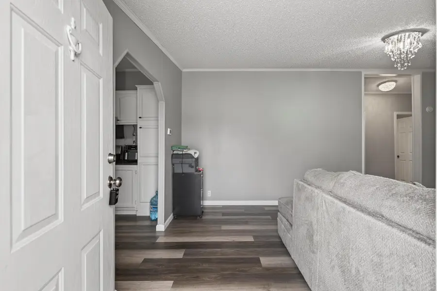 2695 Alissa Lane, Maplewood, MN 55119 - #3