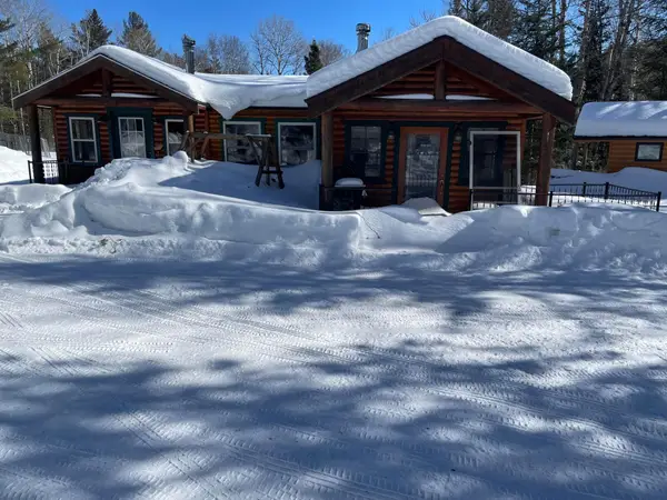 328 Ball Club Road, Grand Marais, MN 55604