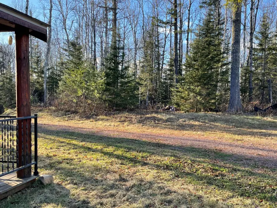 328 Ball Club Road, Grand Marais, MN 55604 - #2