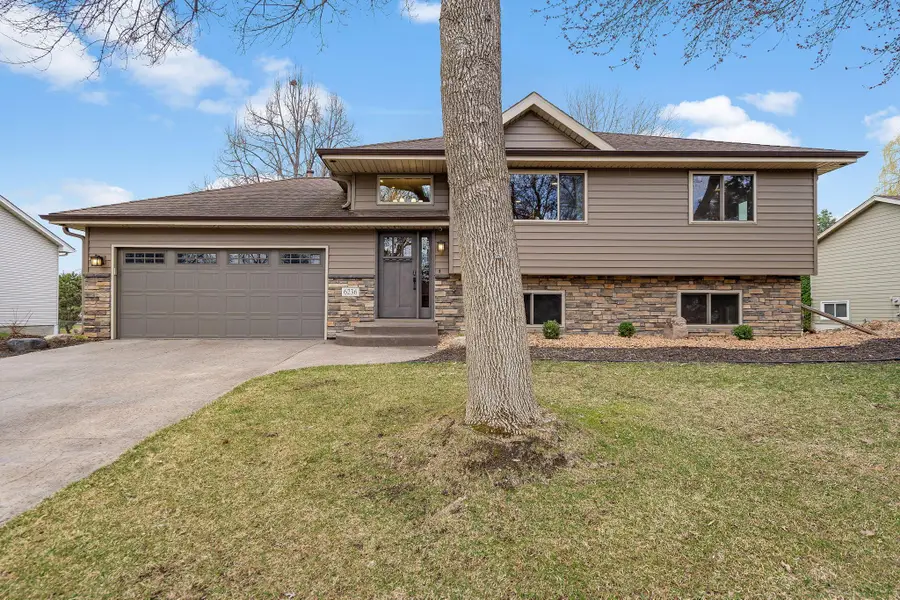 6236 Nathan Lane N, Maple Grove, MN 55369 - #2
