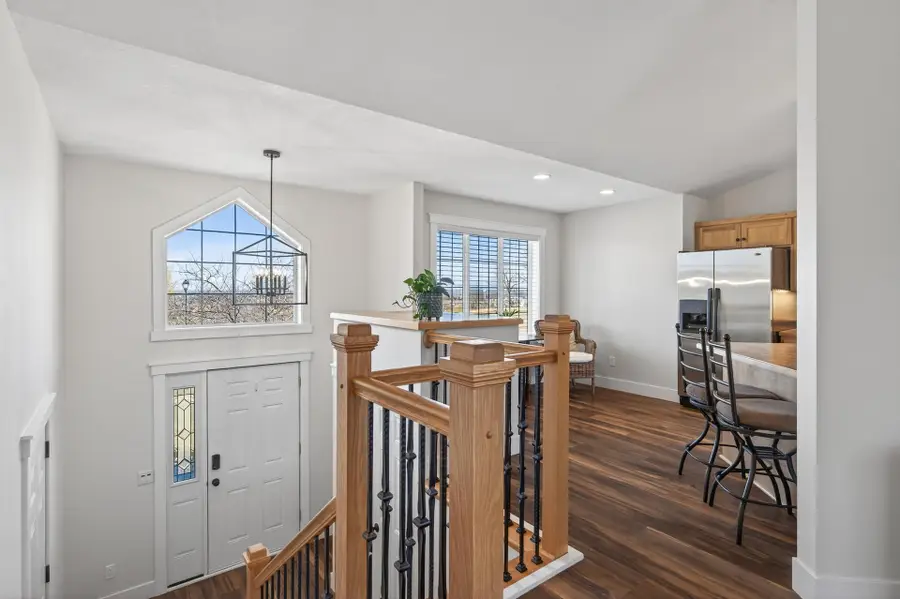 929 Farmers Ridge Trail, Belle Plaine, MN 56011 - #3