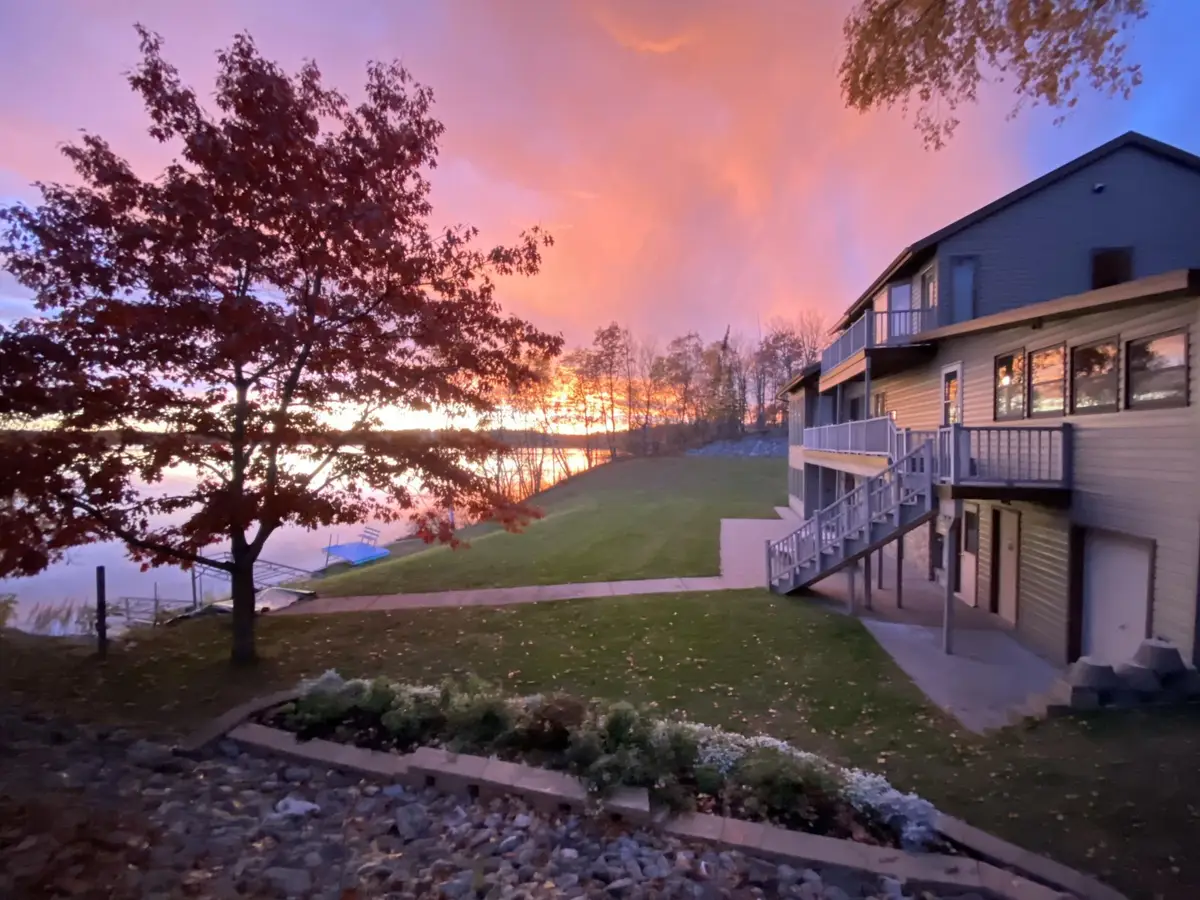 35873 Drumbeater Road, Cohasset, MN 55721 - #1