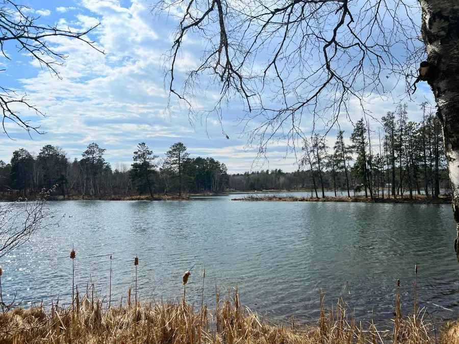 22175 Grand Pines Trail, Nevis, MN 56467 - #2