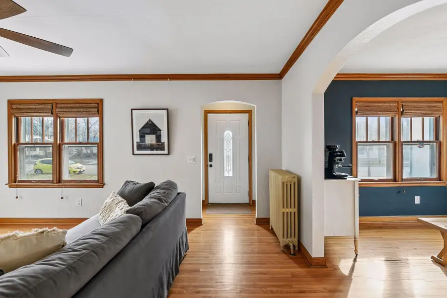 217 N Ash Street, Chaska, MN 55318 - #2