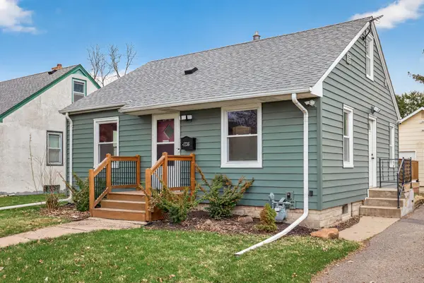 1736 Montana Avenue E, Saint Paul, MN 55106