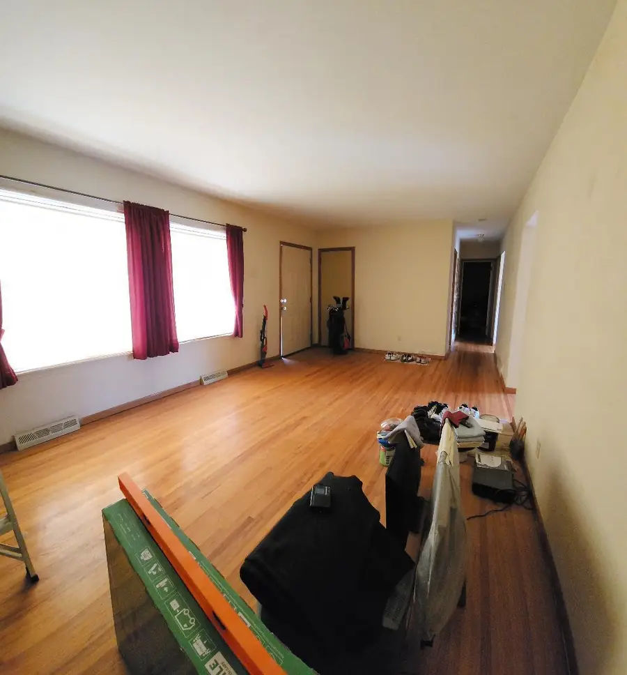 1306 Crestview Road, Albert Lea, MN 56007 - #3