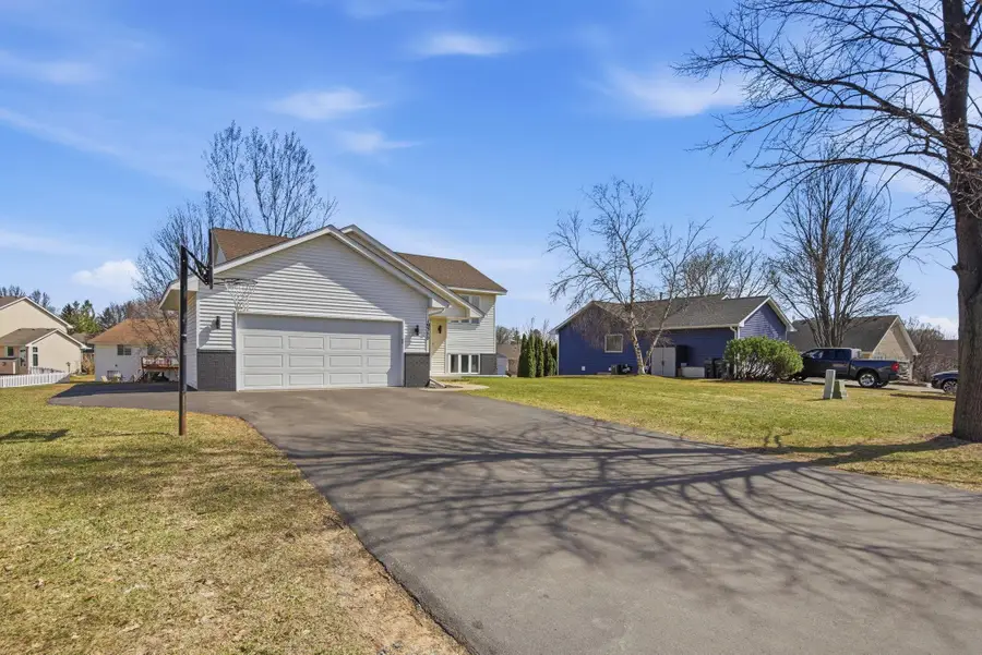 19380 Everest Path, Farmington, MN 55024 - #2