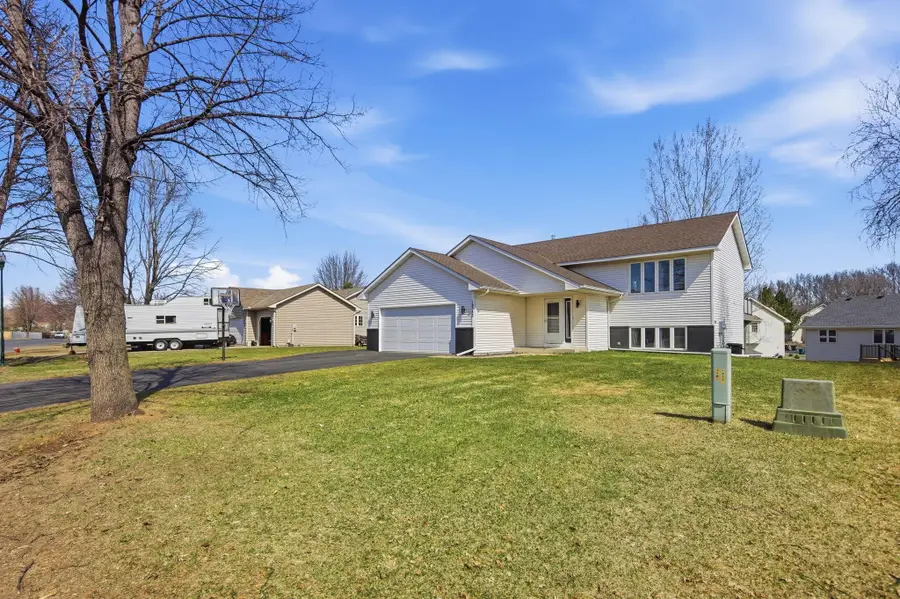 19380 Everest Path, Farmington, MN 55024 - #3