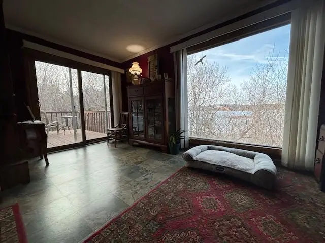 333 5th Avenue Ne, Chisholm, MN 55719 - #3