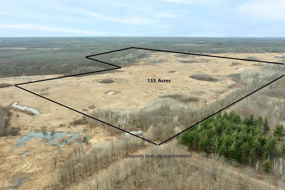 xxx 360th Street, Onamia, MN 56359 - #1