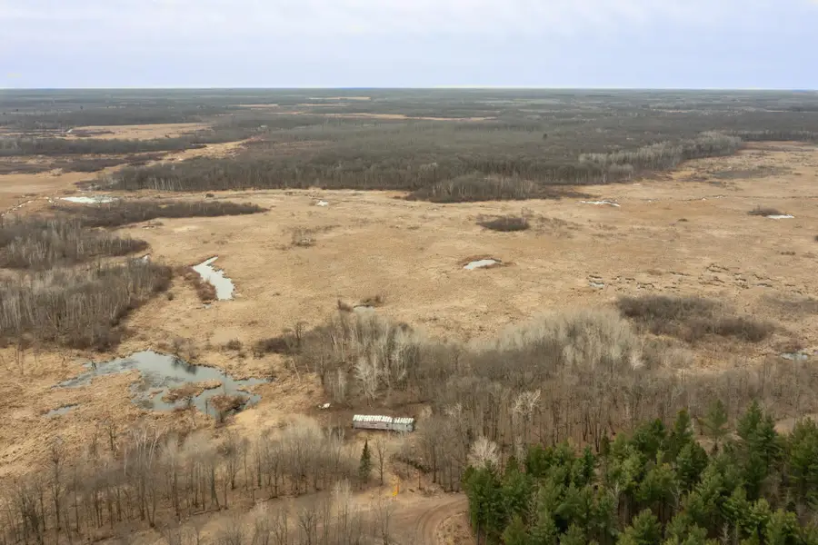 xxx 360th Street, Onamia, MN 56359 - #3