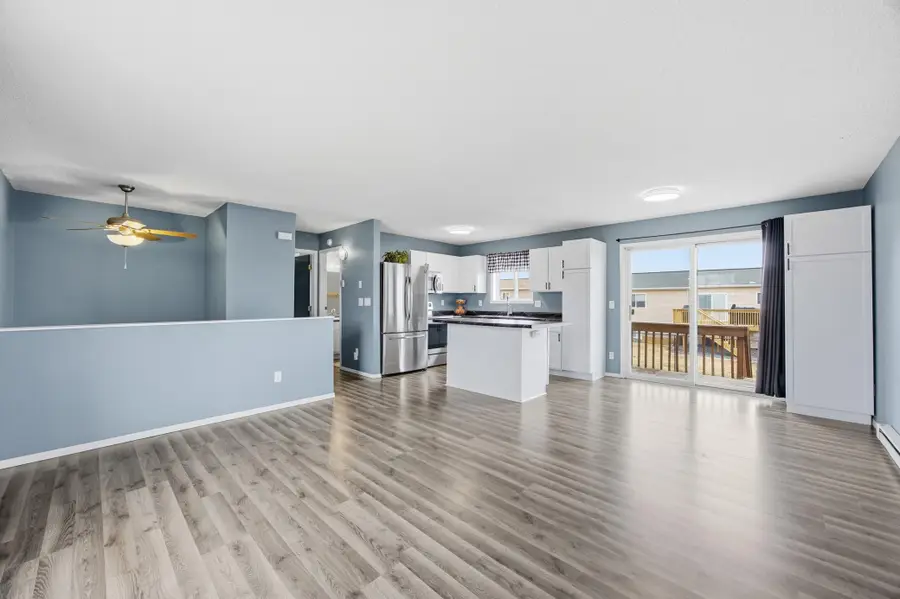 1841 13th Street E, West Fargo, ND 58078 - #3