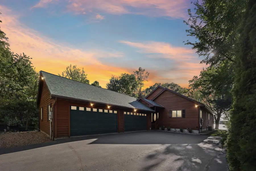 24560 Cedar Point Road, New Prague, MN 56071 - #2