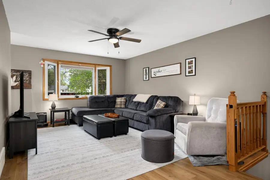8235 Indian Boulevard Court S, Cottage Grove, MN 55016 - #2
