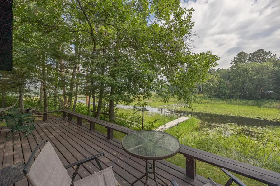 1020 County 5 Nw, Hackensack, MN 56452 - #3