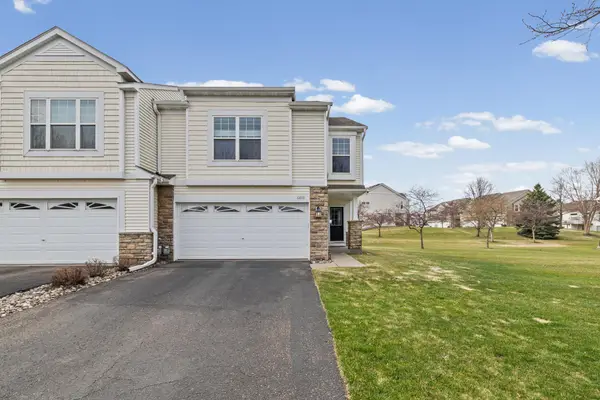 6819 Newbury Road, Woodbury, MN 55125