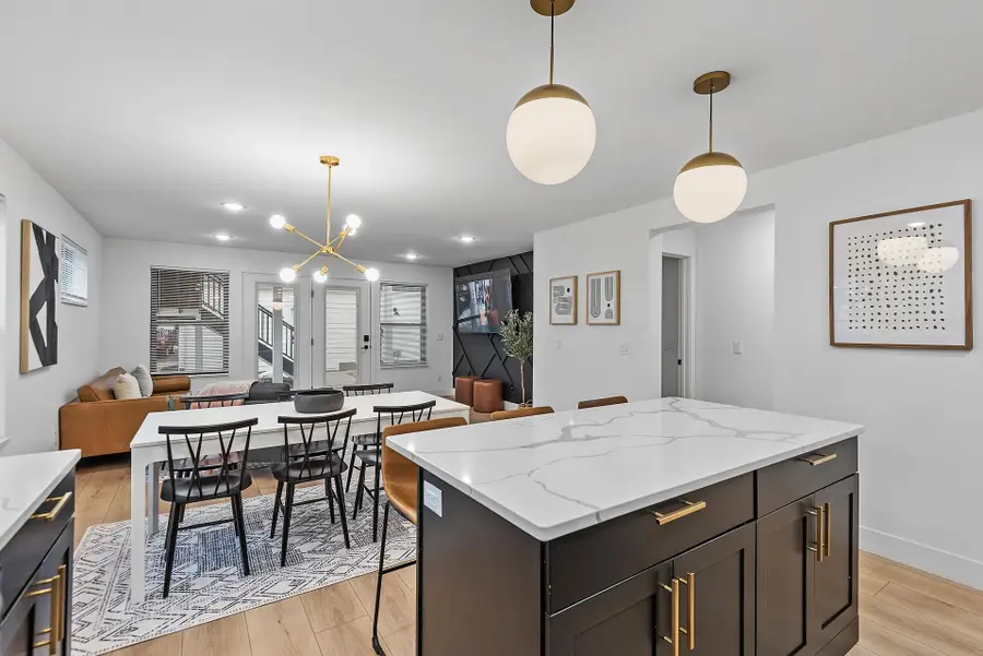 1820 Mckinley Street Ne, Minneapolis, MN 55418 - #3