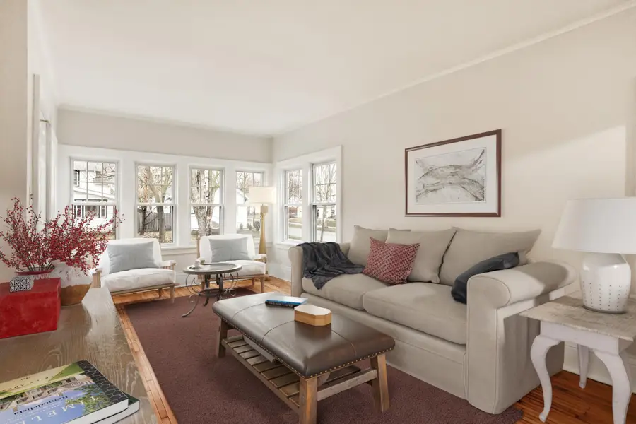 3407 Oliver Avenue N, Minneapolis, MN 55412 - #2