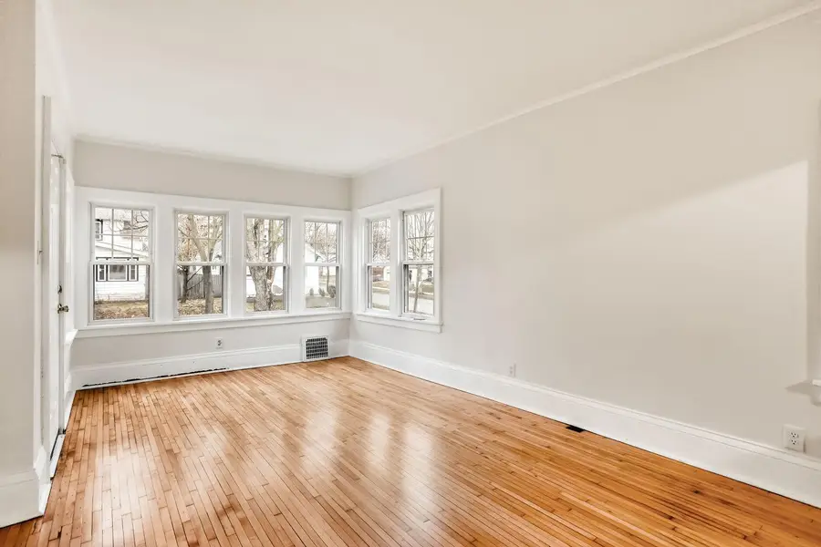 3407 Oliver Avenue N, Minneapolis, MN 55412 - #3