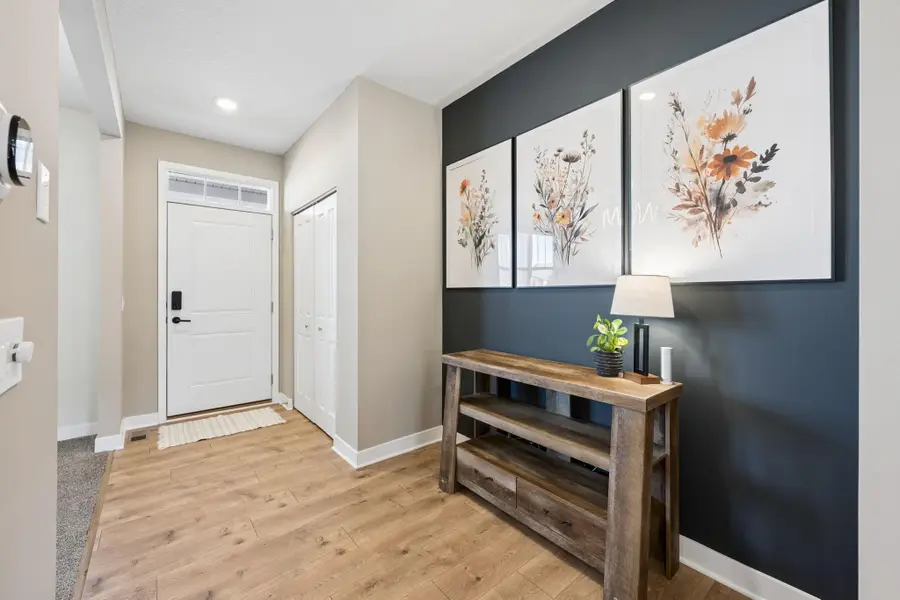 16094 Fairoaks Avenue N, Hugo, MN 55038 - #2