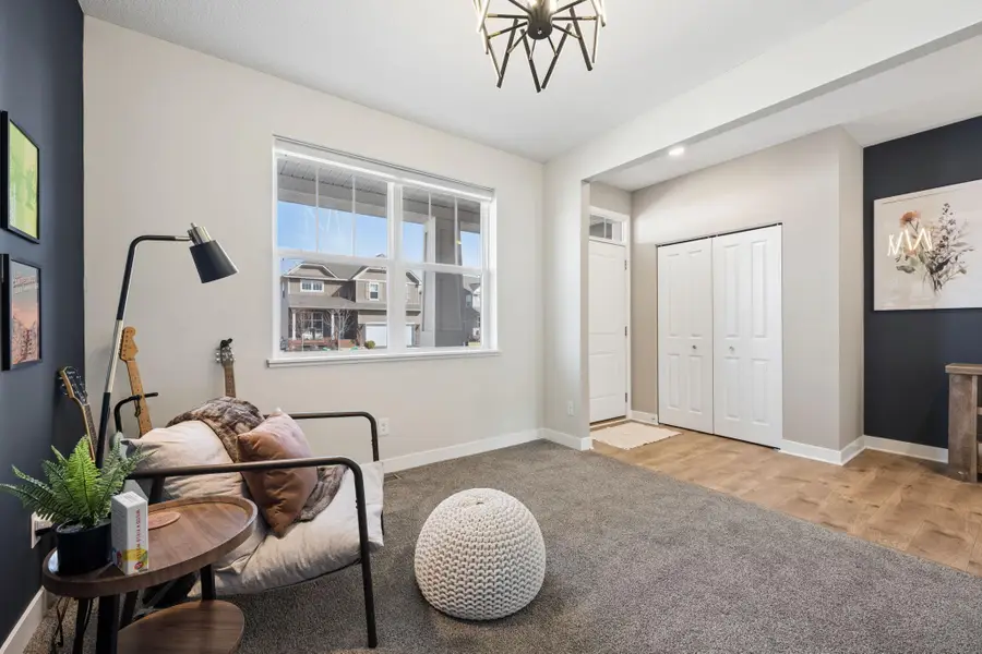 16094 Fairoaks Avenue N, Hugo, MN 55038 - #3