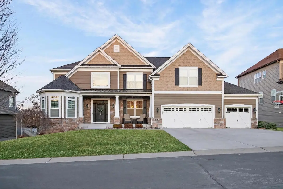 9889 Frederick Place, Eden Prairie, MN 55347 - #1