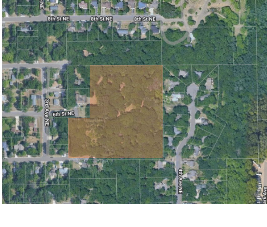 330 7th Street Ne, Sartell, MN 56377 - #1