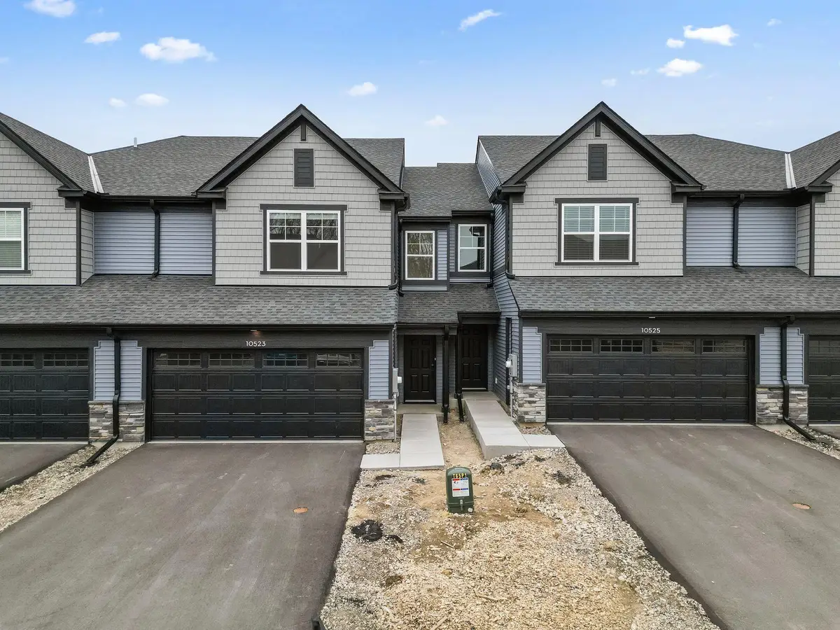 10523 Harbor Lane N, Maple Grove, MN 55369 - #1