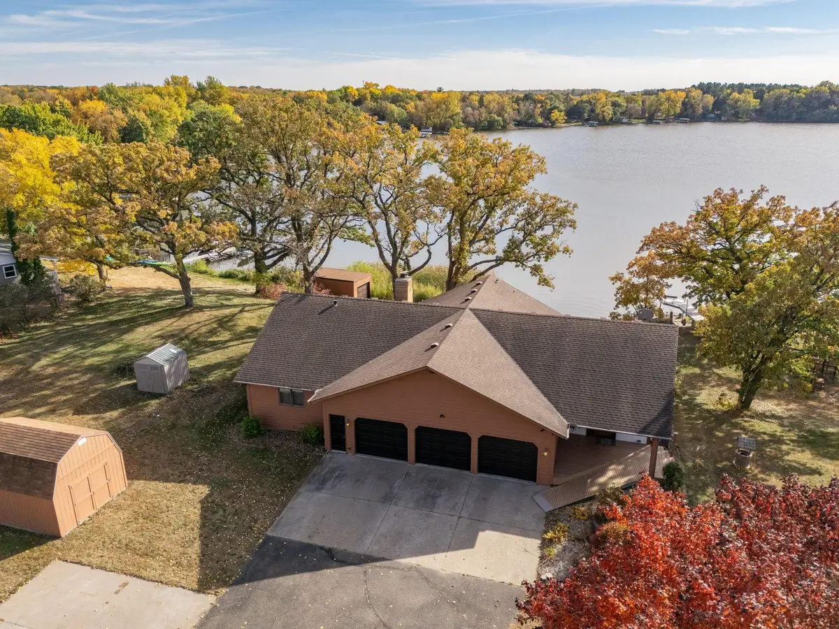 3049 145th Street Nw, Monticello, MN 55362 - #1