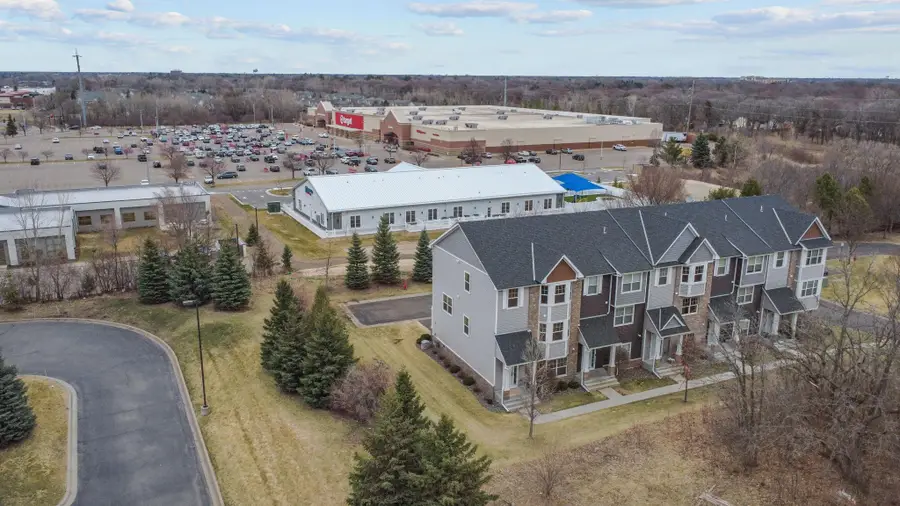 11920 Emery Village Drive N, Champlin, MN 55316 - #2