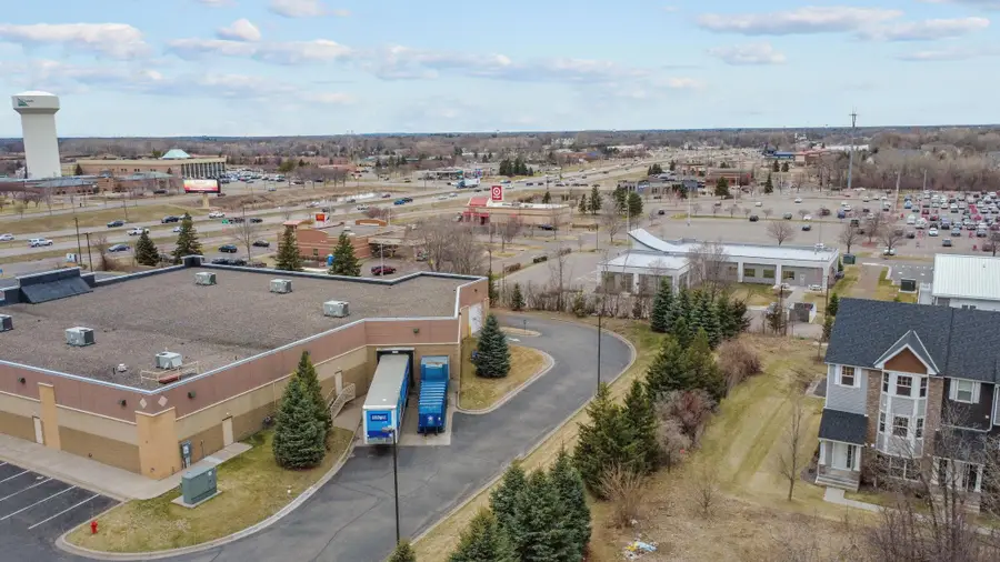 11920 Emery Village Drive N, Champlin, MN 55316 - #3