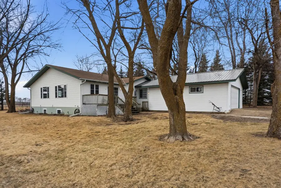 15682 150th Street, Osakis, MN 56360 - #3