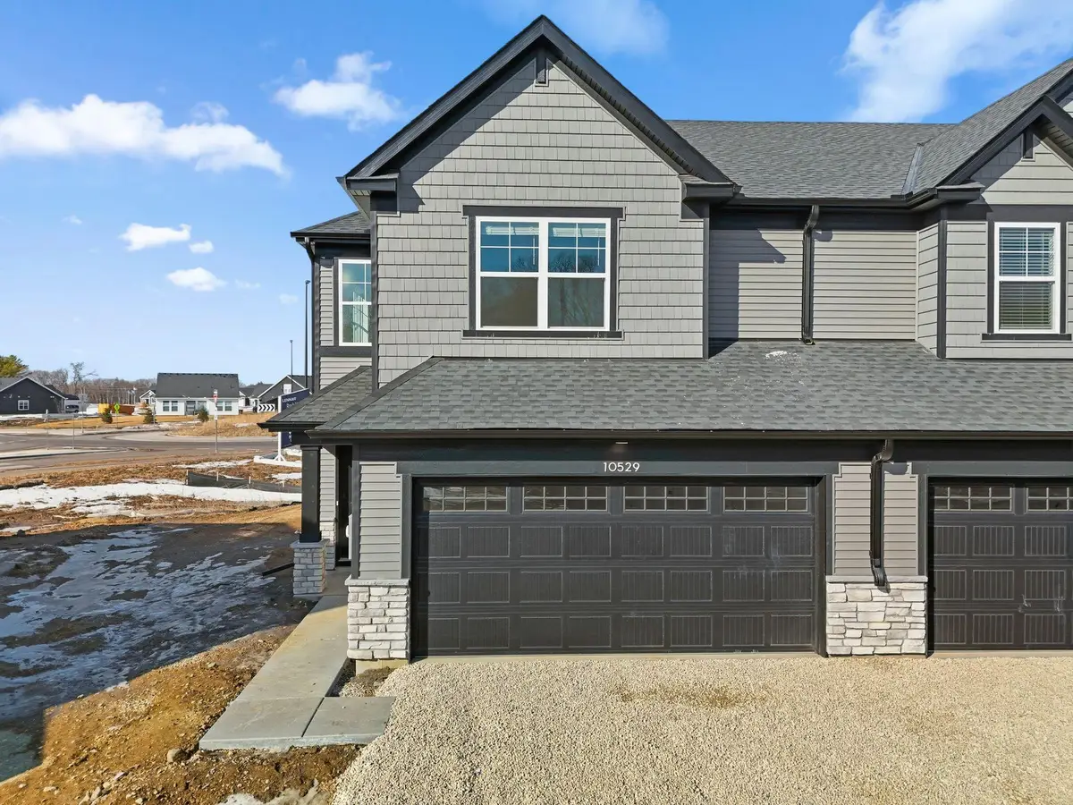 10529 Harbor Lane N, Maple Grove, MN 55369 - #1
