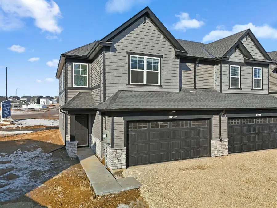 10529 Harbor Lane N, Maple Grove, MN 55369 - #2