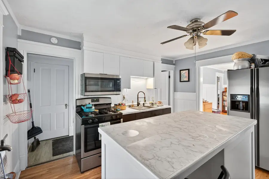 3232 3rd Avenue S, Minneapolis, MN 55408 - #3